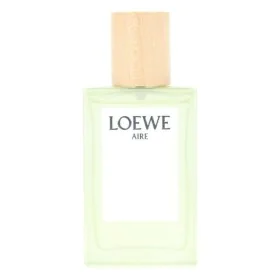 Perfume Mujer Loewe EDT de Loewe, Agua de perfume - Ref: S4509492, Precio: 88,98 €, Descuento: %