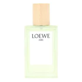 Women's Perfume Loewe EDT by Loewe, Eau de Perfume - Ref: S4509492, Price: 88,98 €, Discount: %