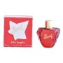 Perfume Mulher Sweet Lolita Lempicka LOL00186 EDP EDP de Lolita Lempicka, Água de perfume - Ref: S4509495, Preço: 47,70 €, De...