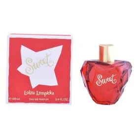 Profumo Donna Sweet Lolita Lempicka LOL00186 EDP EDP di Lolita Lempicka, Eau de Parfum - Rif: S4509495, Prezzo: 47,70 €, Scon...