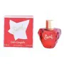 Parfum Femme Sweet Lolita Lempicka LOL00186 EDP EDP de Lolita Lempicka, Eau de parfum - Réf : S4509495, Prix : 47,70 €, Remis...