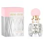 Damenparfüm Fleur D'Argent Miu Miu EDP EDP von Miu Miu, Eau de Parfum - Ref: S4509496, Preis: 75,87 €, Rabatt: %