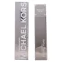 Parfum Femme White Luminous Gold Michael Kors EDP EDP de Michael Kors, Eau de parfum - Réf : S4509499, Prix : 60,79 €, Remise...