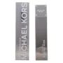 Parfum Femme White Luminous Gold Michael Kors EDP EDP de Michael Kors, Eau de parfum - Réf : S4509499, Prix : 60,79 €, Remise...