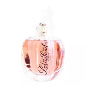 Perfume Mujer Lolitaland Lolita Lempicka EDP EDP de Lolita Lempicka, Agua de perfume - Ref: S4509500, Precio: 43,41 €, Descue...