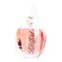 Women's Perfume Lolitaland Lolita Lempicka EDP EDP by Lolita Lempicka, Eau de Perfume - Ref: S4509500, Price: 43,41 €, Discou...