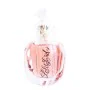 Parfum Femme Lolitaland Lolita Lempicka EDP EDP de Lolita Lempicka, Eau de parfum - Réf : S4509500, Prix : 43,41 €, Remise : %