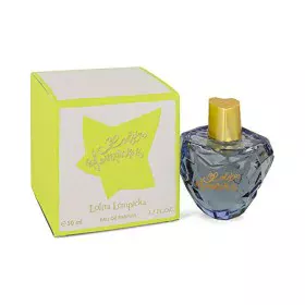 Women's Perfume Lolita Lempicka EDP by Lolita Lempicka, Eau de Perfume - Ref: S4509501, Price: 51,29 €, Discount: %