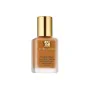 Liquid Make Up Base Estee Lauder 0027131187080 Nº 6 Auburn 30 ml by Estee Lauder, Foundations - Ref: S4509516, Price: 35,38 €...