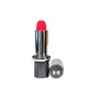 Lippenstift Mavala Nº 655 (4 g) von Mavala, Lippenstifte - Ref: S4509544, Preis: 16,78 €, Rabatt: %