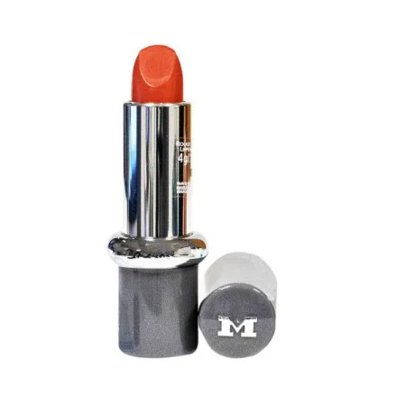 Lippenstift Mavala Nº 660 5 ml (4 g) von Mavala, Lippenstifte - Ref: S4509545, Preis: 17,48 €, Rabatt: %