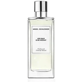 Parfum Homme Angel Schlesser Angel Schlesser 150 ml de Angel Schlesser, Eau de parfum - Réf : S4509590, Prix : 41,41 €, Remis...