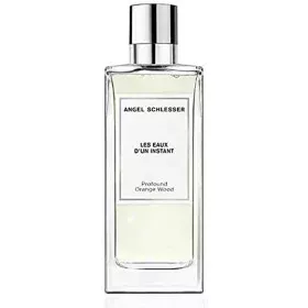 Perfume Homem Angel Schlesser Angel Schlesser 150 ml de Angel Schlesser, Água de perfume - Ref: S4509590, Preço: 41,41 €, Des...