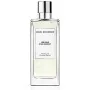 Perfume Homem Angel Schlesser Angel Schlesser 150 ml de Angel Schlesser, Água de perfume - Ref: S4509590, Preço: 41,41 €, Des...