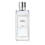 Perfume Hombre Angel Schlesser EDT de Angel Schlesser, Agua de perfume - Ref: S4509625, Precio: 35,02 €, Descuento: %