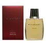 Perfume Hombre Burberry EDT de Burberry, Agua de perfume - Ref: S4509643, Precio: 39,51 €, Descuento: %