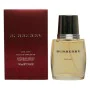 Perfume Hombre Burberry EDT de Burberry, Agua de perfume - Ref: S4509643, Precio: 39,51 €, Descuento: %