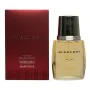 Men's Perfume Burberry EDT by Burberry, Eau de Perfume - Ref: S4509643, Price: 39,51 €, Discount: %