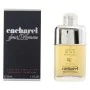 Perfume Hombre Cacharel EDT de Cacharel, Agua de perfume - Ref: S4509644, Precio: 52,33 €, Descuento: %