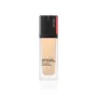 Base de maquillage liquide Synchro Skin Self-Refreshing Shiseido de Shiseido, Fonds de teint - Réf : S4509695, Prix : 40,92 €...