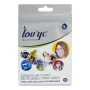 Toalhitas Antiembaciamento para Óculos Lovyc 019000911 (1 uds) de Lovyc, Óculos de leitura - Ref: S4509727, Preço: 5,74 €, De...