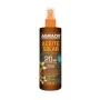 Optimiseur de Bronzage Agrado 250 ml de Agrado, Activateurs et accélérateurs de bronzage - Réf : S4509781, Prix : 8,19 €, Rem...