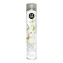 Ambientador Agrado Flores Blancas (1 L) de Agrado, Ambientadores - Ref: S4509799, Preço: 5,01 €, Desconto: %