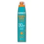 Spuma Solare Protettiva Agrado Spf 30 200 ml di Agrado, Filtri solari - Rif: S4509802, Prezzo: 9,57 €, Sconto: %