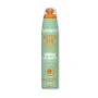 After Sun Spray Agrado Loción Hidrocalmante (200 ml) by Agrado, After Sun - Ref: S4509821, Price: 8,01 €, Discount: %