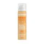 Mousse Solar Protectora Agrado (75 ml) de Agrado, Filtros solares - Ref: S4509822, Precio: 6,92 €, Descuento: %