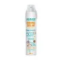 Brume Solaire Protectrice Agrado Kids SPF50+ Peaux sensibles (200 ml) de Agrado, Filtres solaires - Réf : S4509861, Prix : 11...