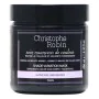 Colour Protector Cream Christophe Robin SG_B0065RU8Y0_US 250 ml by Christophe Robin, Deep Conditioners & Treatments - Ref: S4...