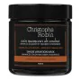 Maschera Protettiva del Colore Christophe Robin 185628 Capelli castano scuro 250 ml di Christophe Robin, Balsami ad azione pr...