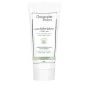 Maschera per Capelli Christophe Robin Idratante Aloe Vera (200 ml) di Christophe Robin, Balsami ad azione profonda e trattame...