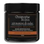 Masque avec des pigments de couleur Christophe Robin Warm Chestnut 250 ml de Christophe Robin, Soins et masques - Réf : S4509...