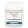 Exfoliante Capilar Christophe Robin (40 ml) de Christophe Robin, Cuidado del pelo y del cuero cabelludo - Ref: S4509937, Prec...