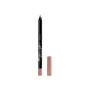 Crayon à lèvres Deborah 2in1 Gel Contour & Color Lipliner Nº 1 de Deborah, Crayons à lèvres - Réf : S4510077, Prix : 9,72 €, ...