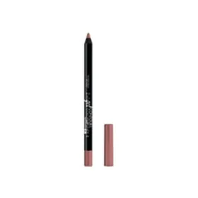 Lippenprofiler Deborah 2in1 Gel Contour & Color Lipliner Nº 2 von Deborah, Konturenstifte - Ref: S4510085, Preis: 10,35 €, Ra...