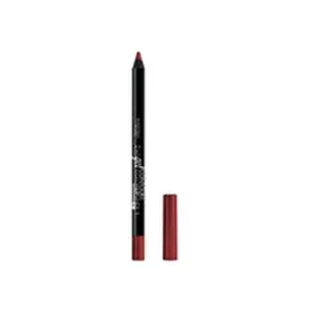 Delineador de Lábios Deborah 2in1 Gel Contour & Color Lipliner Nº 7 de Deborah, Delineadores - Ref: S4510087, Preço: 9,50 €, ...