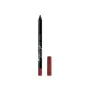 Lip Liner Deborah 2in1 Gel Contour & Color Lipliner Nº 7 by Deborah, Lip Liners - Ref: S4510087, Price: 9,50 €, Discount: %