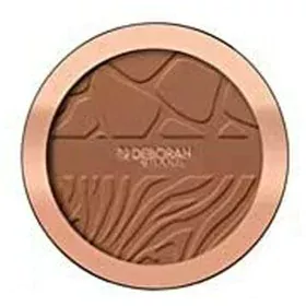 Pós Compactos Bronzeadores Deborah Nº 03 de Deborah, Bronzeadores - Ref: S4510089, Preço: 13,20 €, Desconto: %