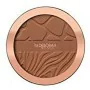 Poudres Compactes de Bronzage Deborah Nº 03 de Deborah, Poudres de soleil et bronzantes - Réf : S4510089, Prix : 13,20 €, Rem...