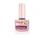 Nail Hardener Deborah Streghtener (8,5 ml) by Deborah, Polish - Ref: S4510091, Price: 10,21 €, Discount: %