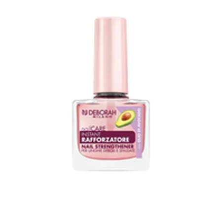 Nail Hardener Deborah Streghtener (8,5 ml) by Deborah, Polish - Ref: S4510091, Price: 10,21 €, Discount: %