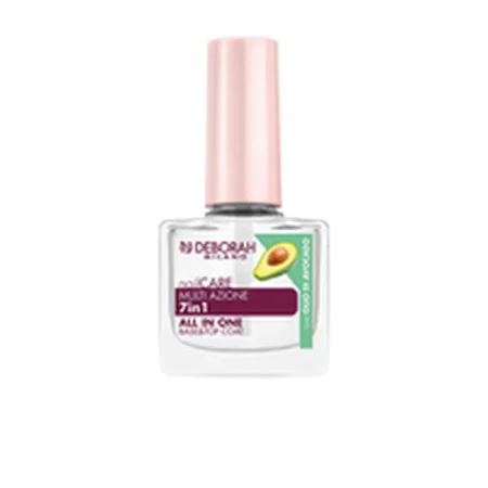 Treatment for Nails Deborah 7in1 by Deborah, Repair - Ref: S4510092, Price: 9,57 €, Discount: %