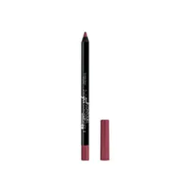 Perfilador de Labios Deborah 2in1 Gel Contour & Color Lipliner Nº 4 de Deborah, Delineadores - Ref: S4510096, Precio: 9,90 €,...