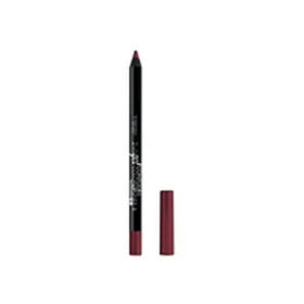 Lip Liner Deborah 2in1 Gel Contour & Color Lipliner Nº 8 by Deborah, Lip Liners - Ref: S4510097, Price: 9,74 €, Discount: %