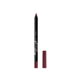 Matita Contorno Labbra Deborah 2in1 Gel Contour & Color Lipliner Nº 8 di Deborah, Matite per labbra - Rif: S4510097, Prezzo: ...