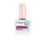 Nagelglanz Deborah Quick Dry (8,5 ml) von Deborah, Farblack - Ref: S4510101, Preis: 10,50 €, Rabatt: %