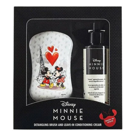 Coffret cadeau Minnie Mouse (2 pcs) de Minnie Mouse, Cadeaux de golf - Réf : S4510105, Prix : 20,17 €, Remise : %